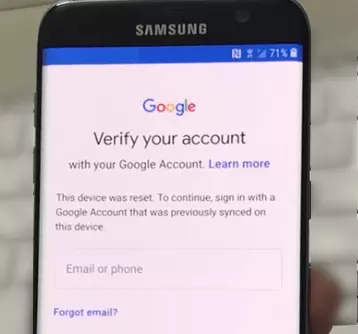 Honor 6c pro сброс учетной записи google через замыкание контактов и сброс FRP в обход учетной записи gmail Huawei Honor 6C Pro (Jimmy-L22HN)