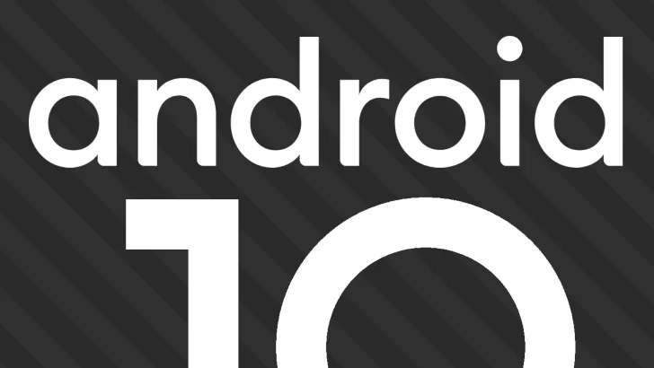 Как получить root-права на Android 10.0 