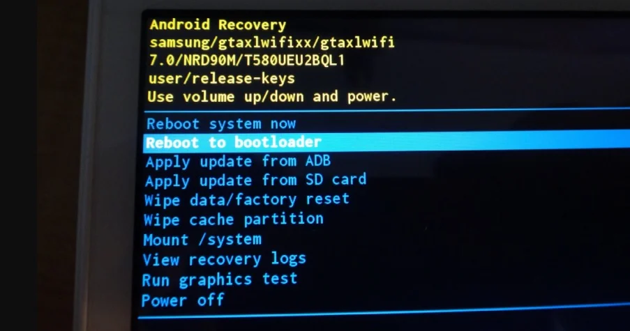 Скачать бесплатно обновление до android 11, 10.0, 9.0, 8.0(1),7.0(1),6.0(1),5.0(1) )
