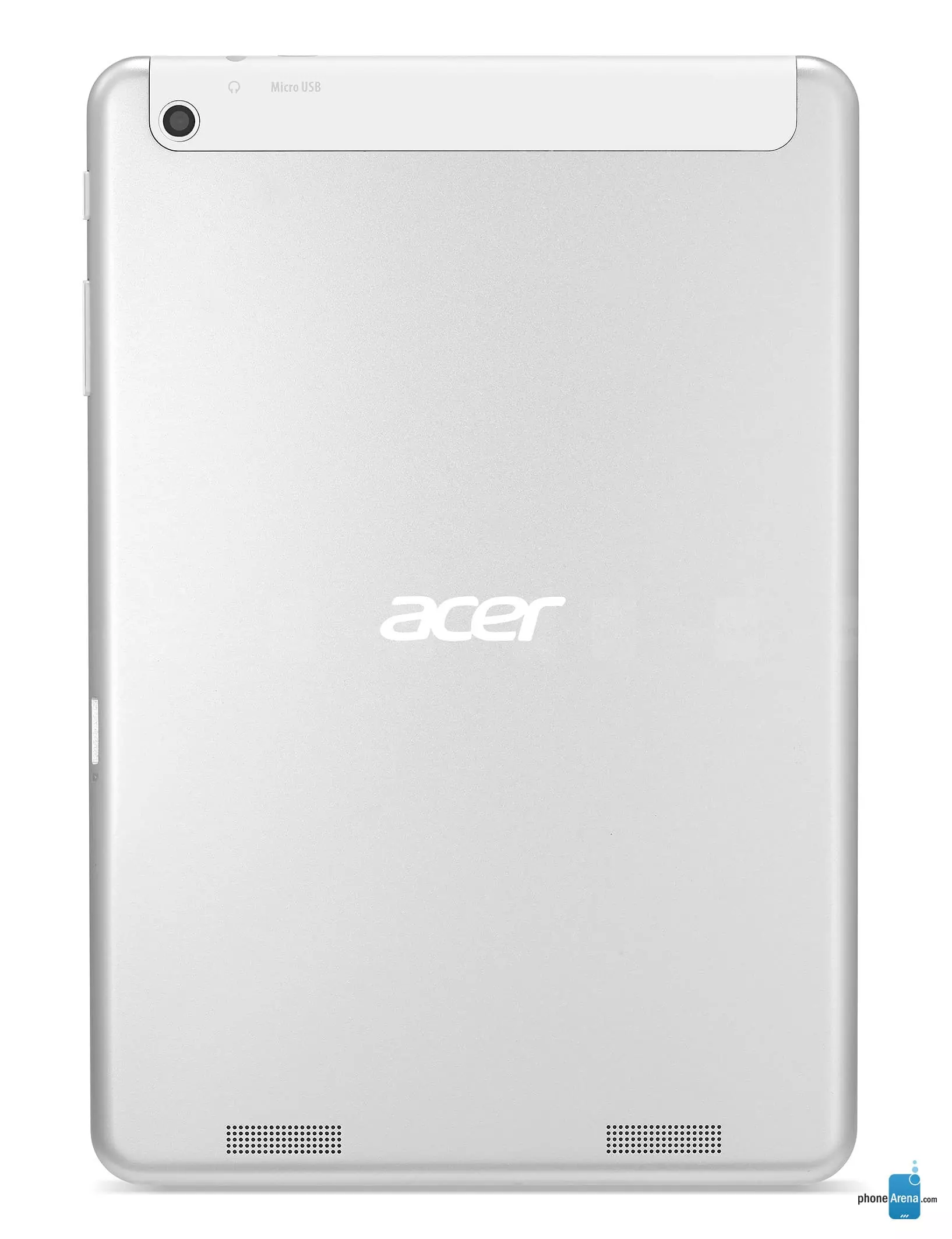 Acer Iconia A1-830 характеристики
