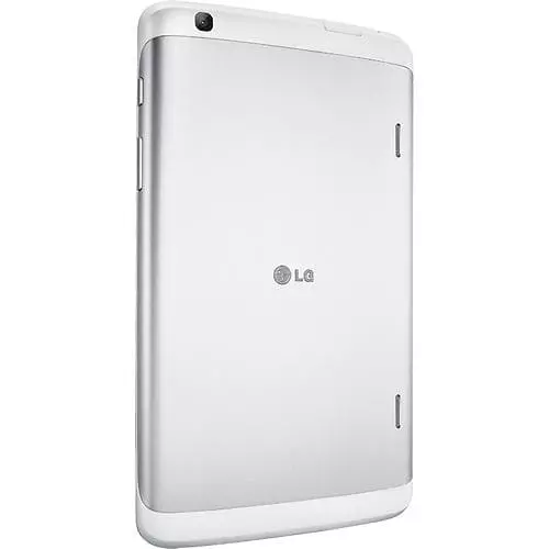 LG G PAD 8.3 характеристики