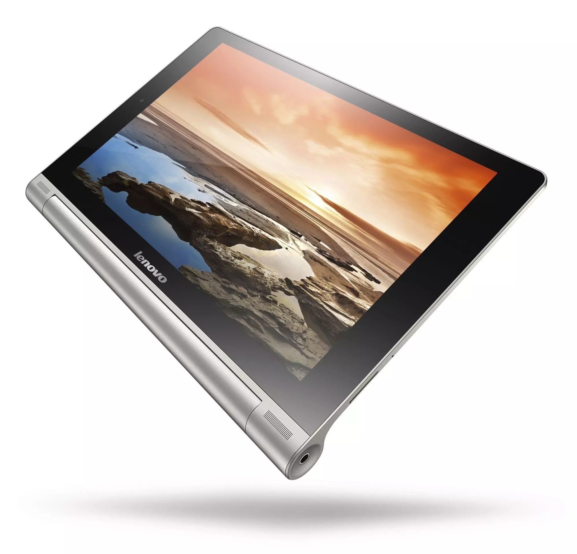 Lenovo Yoga Tablet 10 B8000