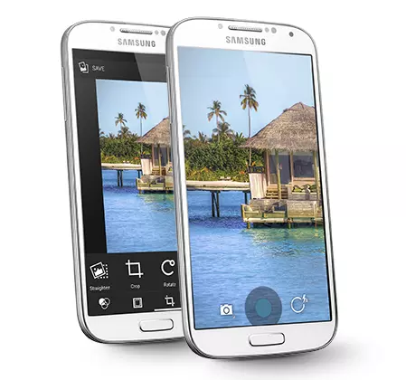 Samsung GT-S7270 Galaxy Ace 3 как прошить