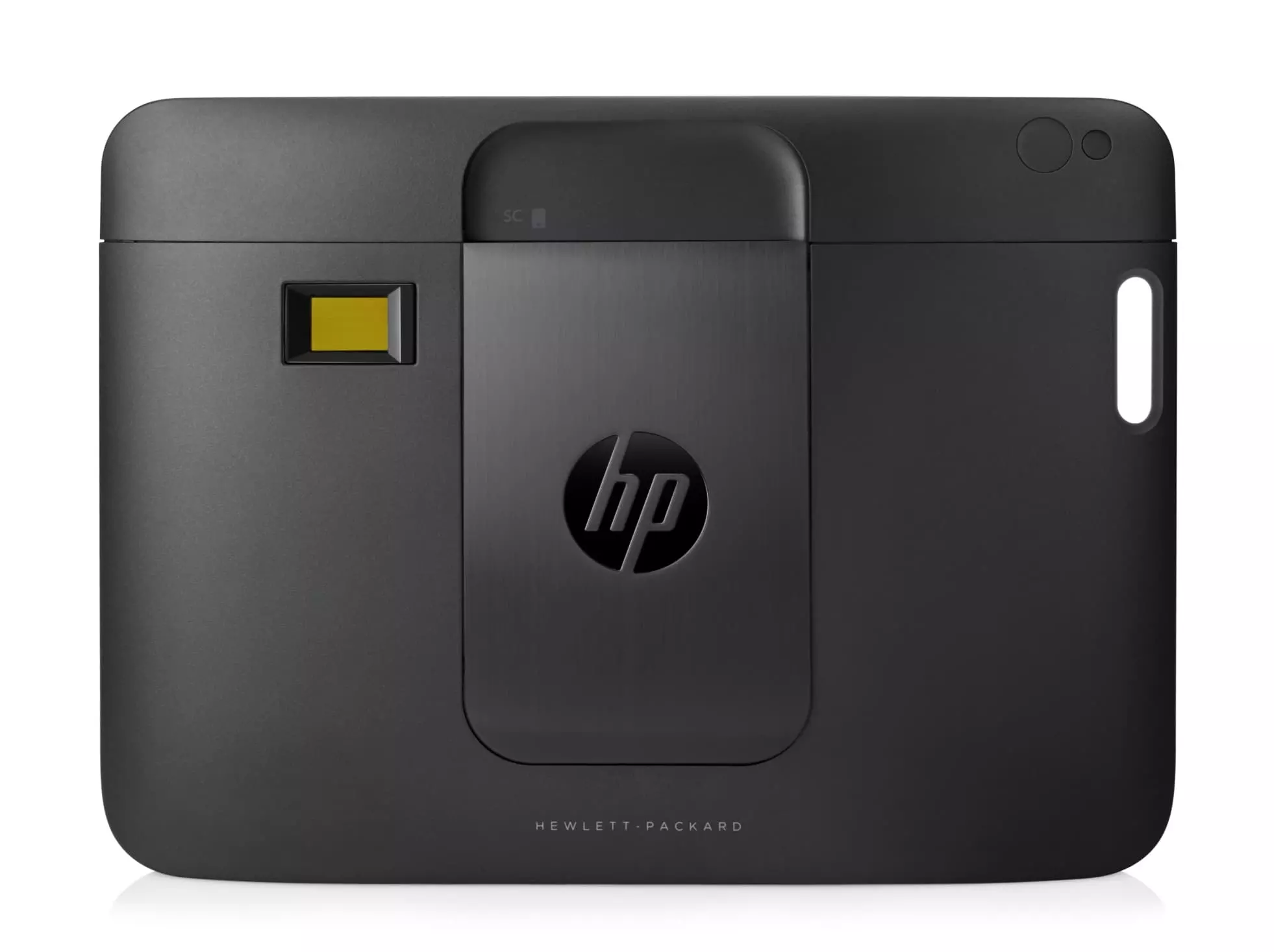 HP ElitePad 1000 G2 характеристики