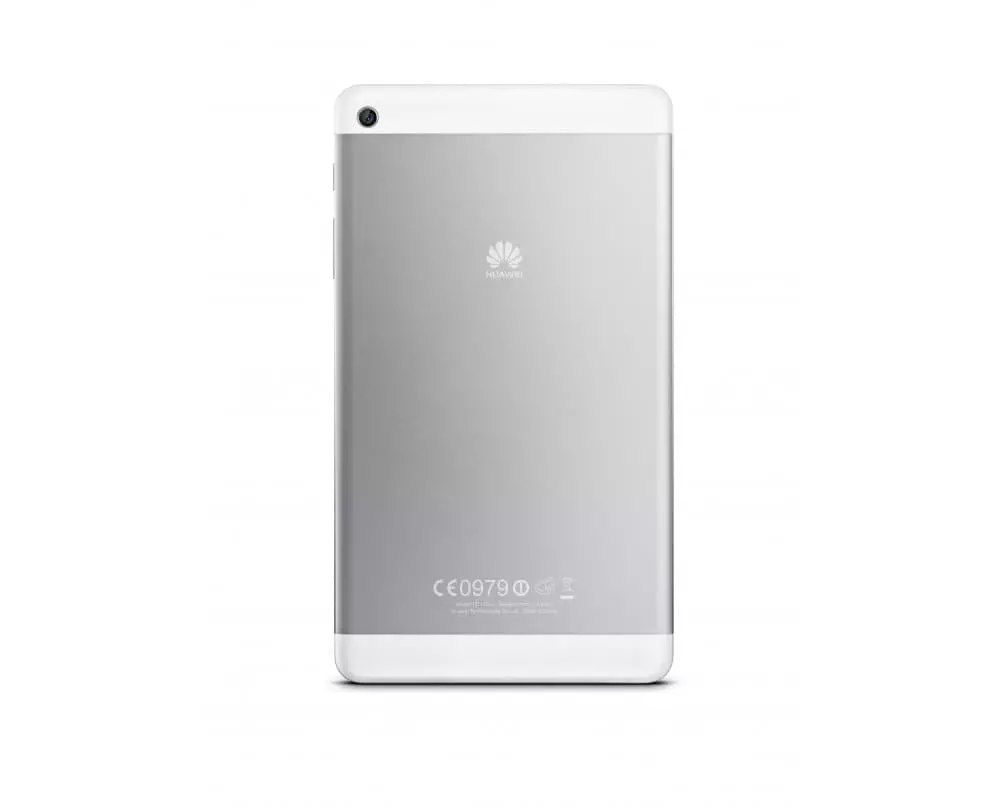 Huawei MediaPad M1 8.0 3G характеристики