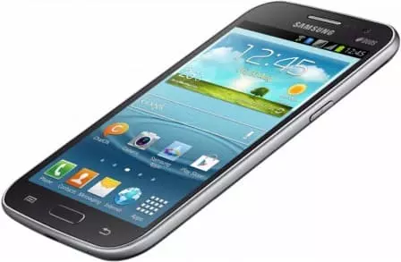Samsung GT-i8552 Galaxy Win Duos прошивка