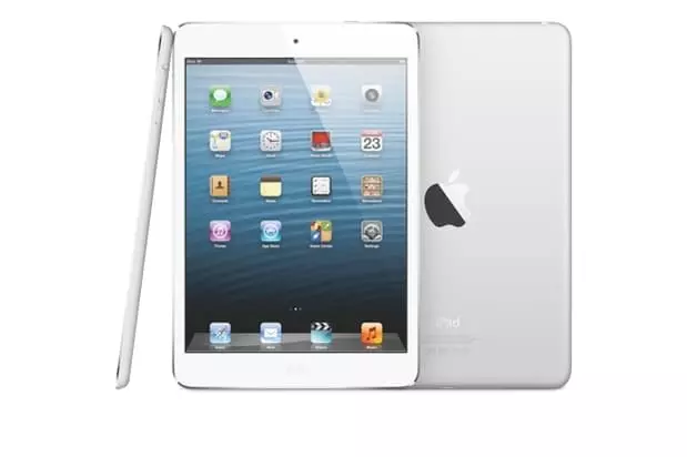 Apple iPad Min 3