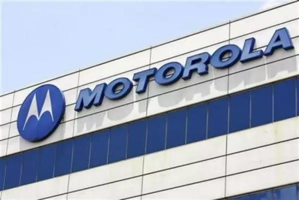 Lenovo возвращает Motorola на китайский рынок