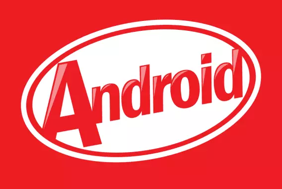 Android 4.4 KitKat обзор и скачать