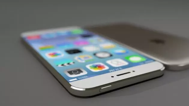 iPhone Air - дата премьеры нового смартфона от компании Apple