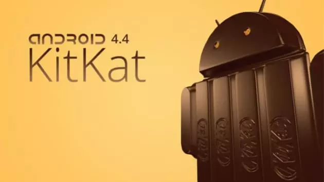 Samsung Galaxy S3 и Galaxy Note 2 прошивка Android 4.4.2 KitKat