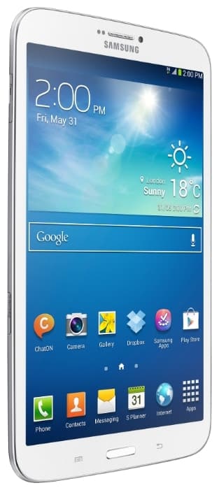 Samsung Galaxy Tab 5 Прошивка 4Pda