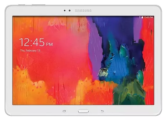 Samsung Galaxy Tab Pro 10.1 SM-T520 16Gb