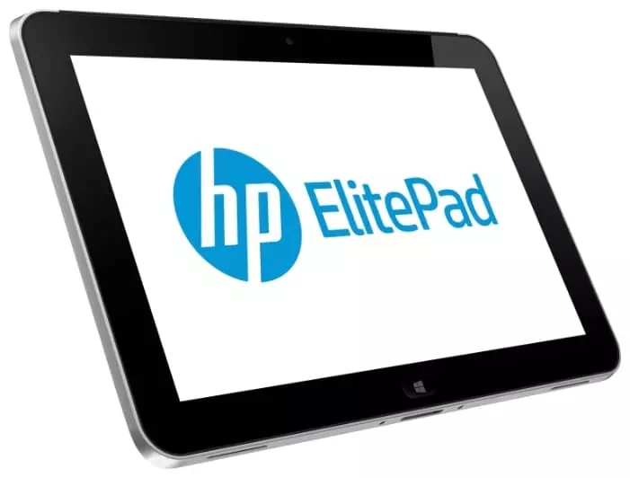 HP ElitePad 900 (1.8GHz) 128Gb 3G
