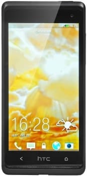 Htc desire 600 dual sim proshivka 44 kitkat 3