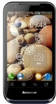 Nokia Lumia 720 (Black)
