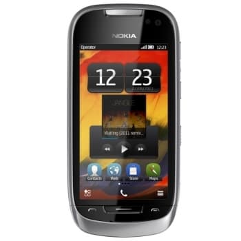 Найти Программы Для Nokia701