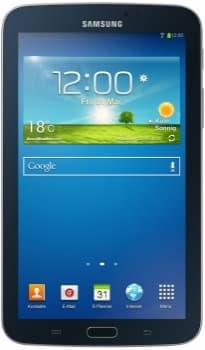 Acer Iconia Tab A200 16GB XE.H8QPN.001