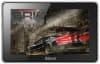 Планшет Huawei MediaPad M5 lite BAH2-L09 32GB LTE