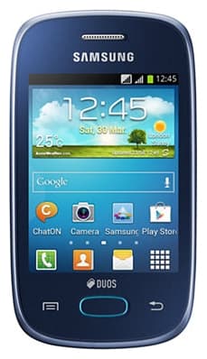   Gt S5310 img-1