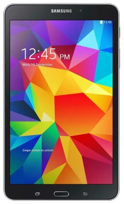 Samsung Galaxy Tab 4 8.0 SM-T335 16Gb
