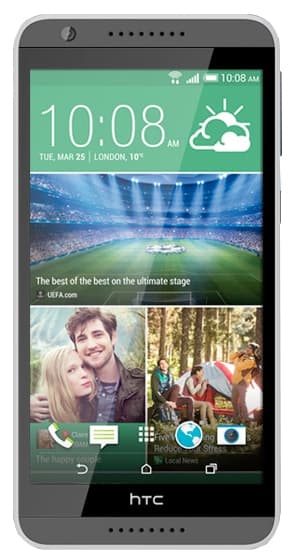 Программа Для Прошивки Телефона Htc M8