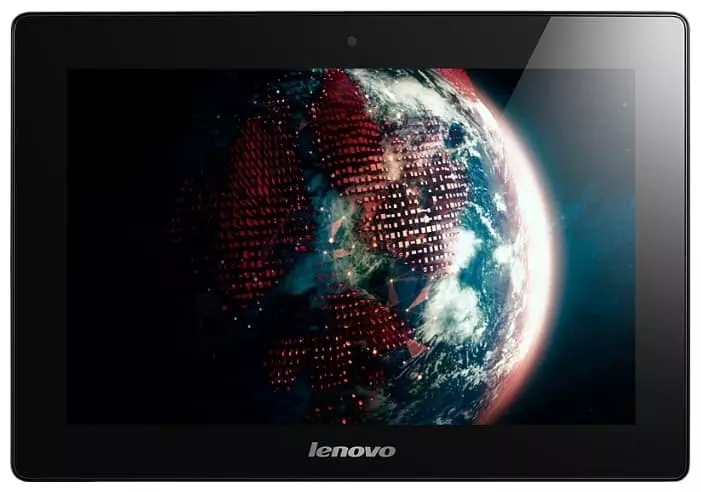 Lenovo IdeaTab S6000 16Gb 3G