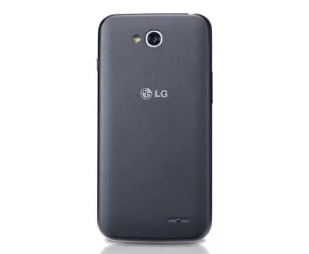 LG L90