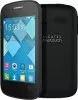 alcatel-one-touch-pixi-2