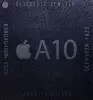 apple-a10-fusion