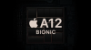 apple-a12-bionic