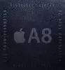 apple-a8