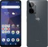 bq-6861l-core