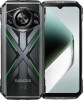 doogee-s-cyber-pro