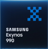 exynos-990