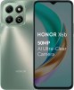 honor-x6b