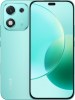 honor-x70i