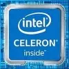 intel-celeron-n3450