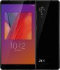 lenovo-zuk-edge