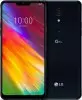 lg-g7-fit