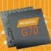 mediatek-g70