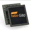 mediatek-helio-g80