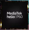 mediatek-helio-p60