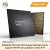 mediatek-helio-p65-mt6768