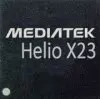 mediatek-helio-x23-mt6797d