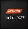 mediatek-helio-x27-mt6797x