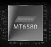 mediatek-mt6580
