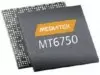 mediatek-mt6750