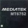 mediatek-mt6752