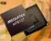 mediatek-mt8127